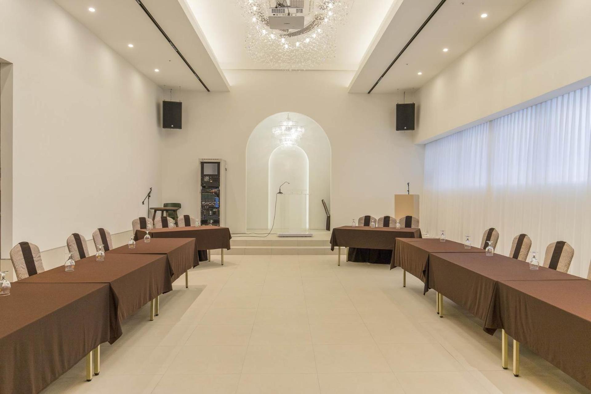 Hotel Elora Сувон Екстер'єр фото