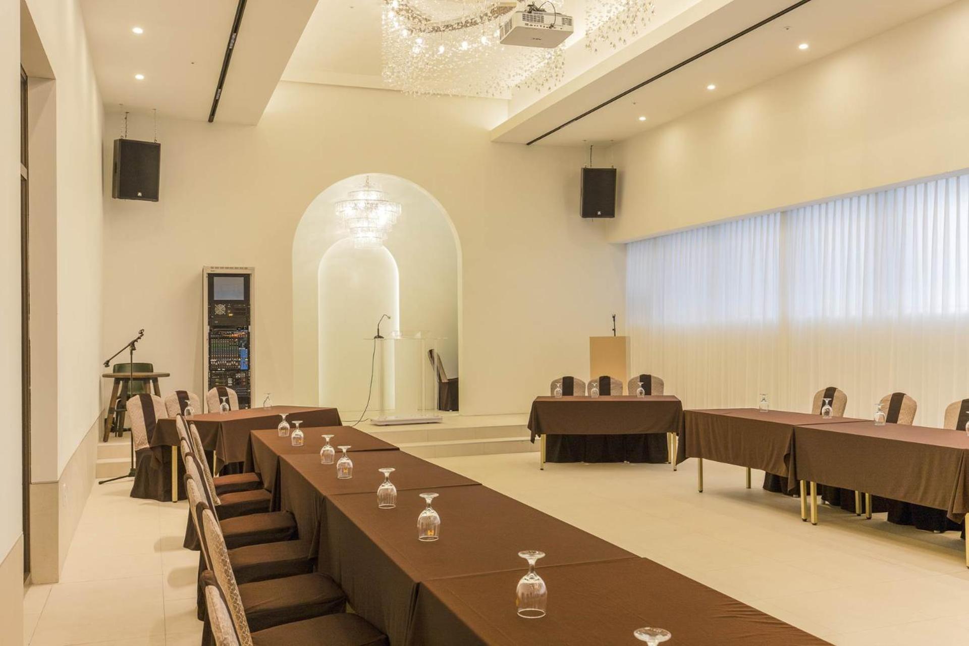 Hotel Elora Сувон Екстер'єр фото