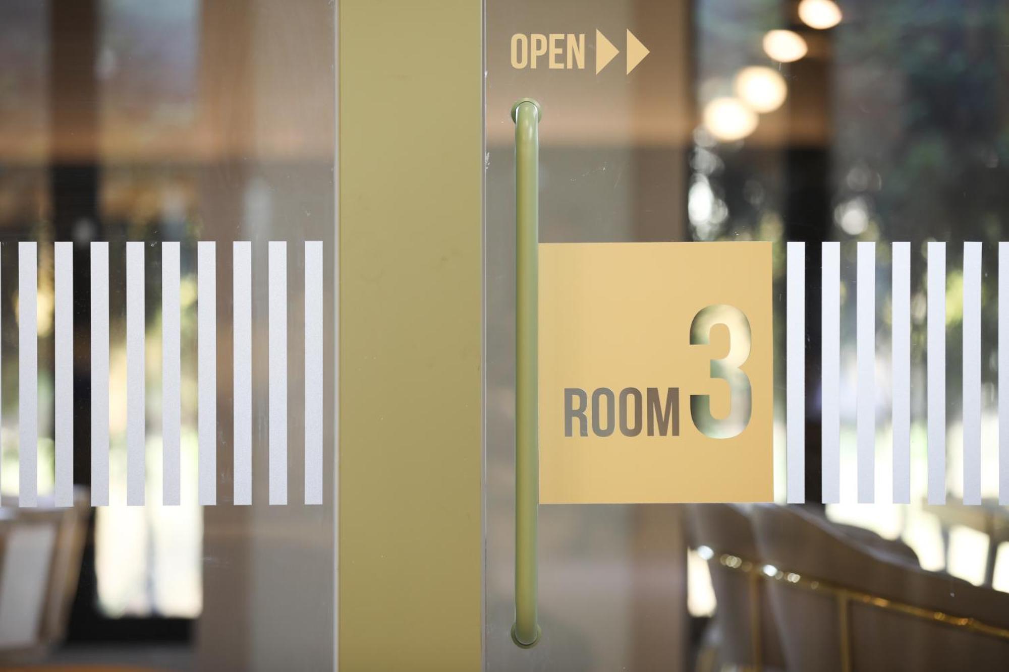 Hotel Elora Сувон Екстер'єр фото